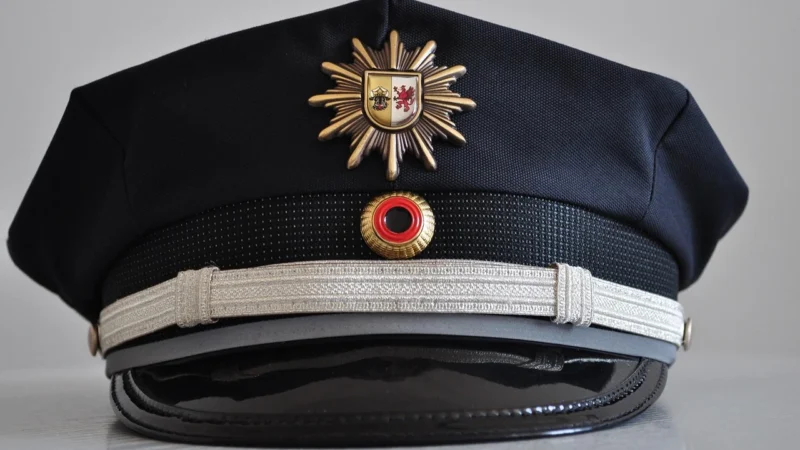 New Era Czapka z daszkiem Clean Trucker 2 Ney 11588491 Biały