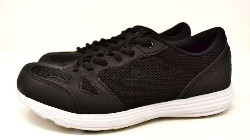 Nike Wearallday Cj1682-008 Buty Męskie