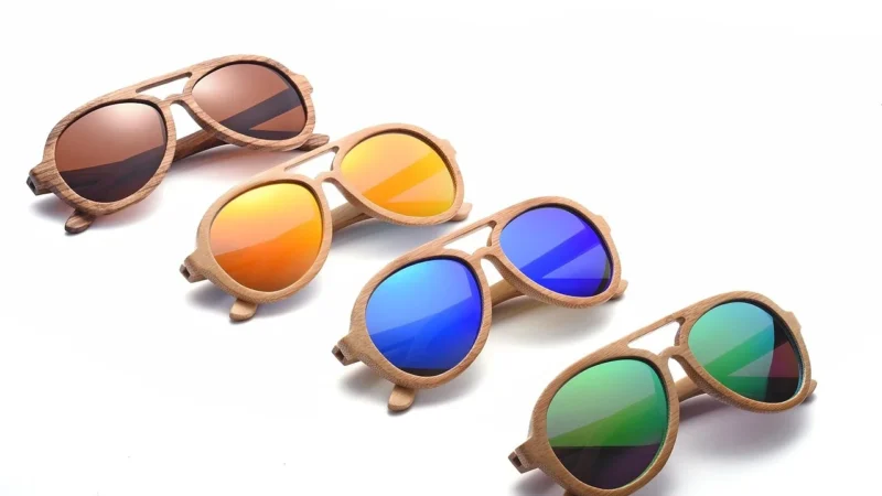 Okulary przeciwsłoneczne Furla SFU284 300X 60