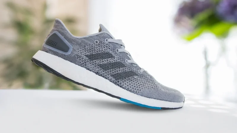 Onitsuka Tiger Sneakersy Alvarado 1183A507 Szary
