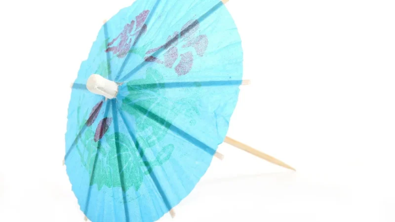 Parasol STICK