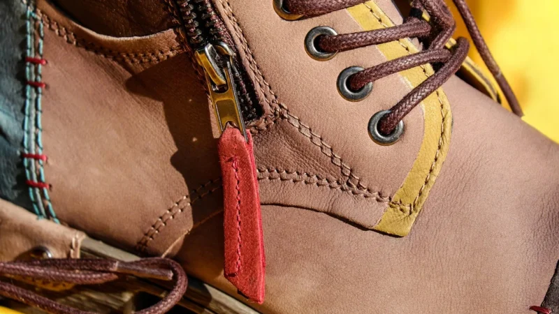 Paso Worek Na Buty Ppal20-713