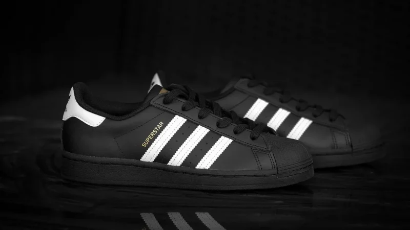 Plecak adidas – Bp Mini HK0153 Black