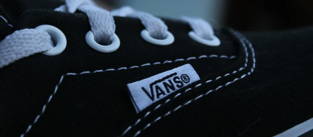 plecak VANS – Realm Backpack Golden Glow (SV1)