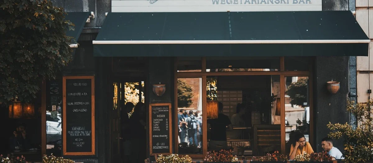 Polska Plecak Torebka Skórzana damska A4 worek jasnoszara U37