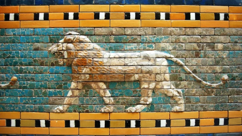 PS13_BABYLON
