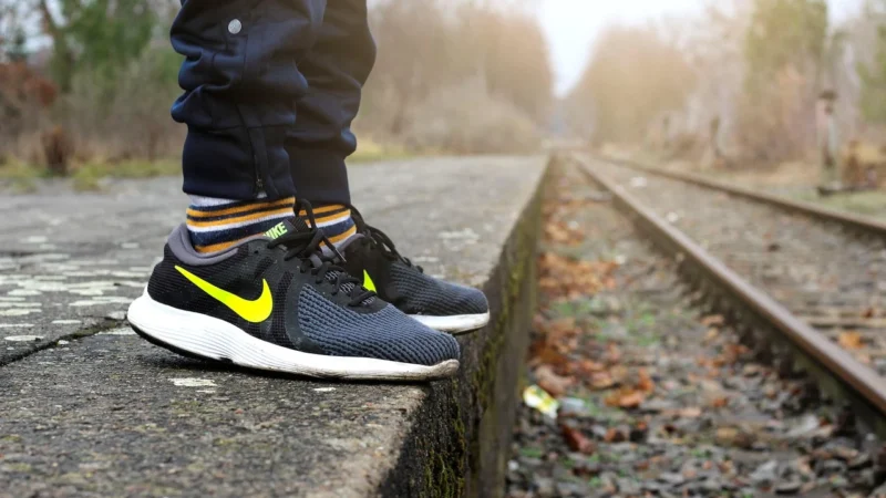 Puma sneakersy kolor biały