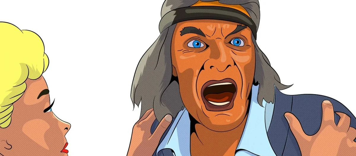 Rage Age Torebka RA-63-05-000357 Pomarańczowy