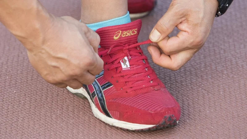 Reebok Buty Biegowe Floatride Run Fast Pro R.36