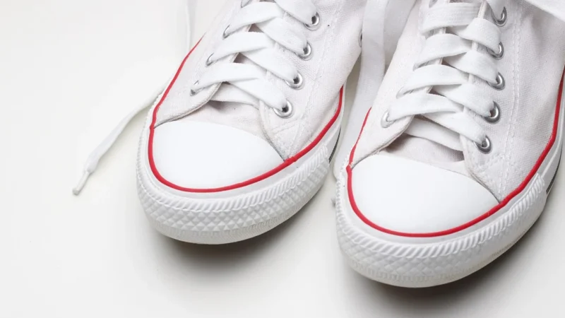 Rieker Sneakersy B0379-00 Czarny
