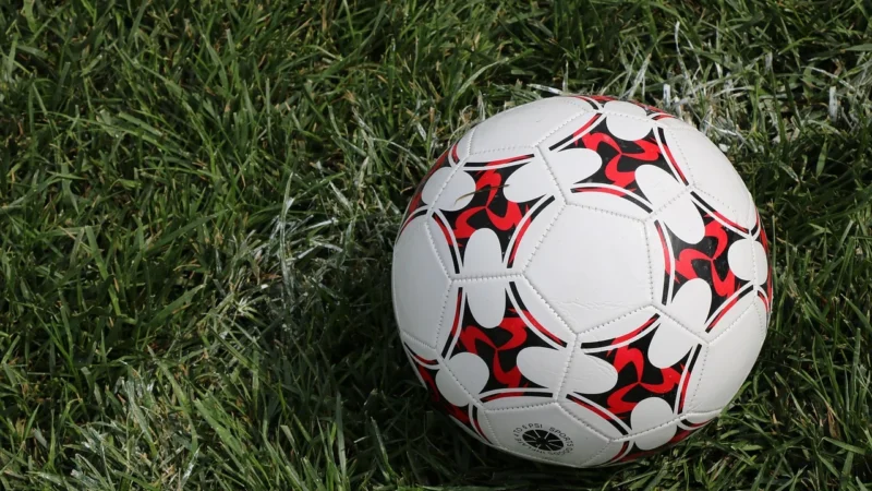 Sandały Chillos Sport Chaco / BŁYSKAWICZNA WYSYŁKA / 30 DNI NA ZWROT