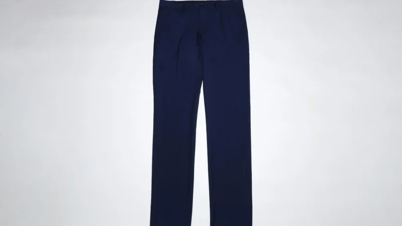 Spodnie HELLY HANSEN HP RACING PANT