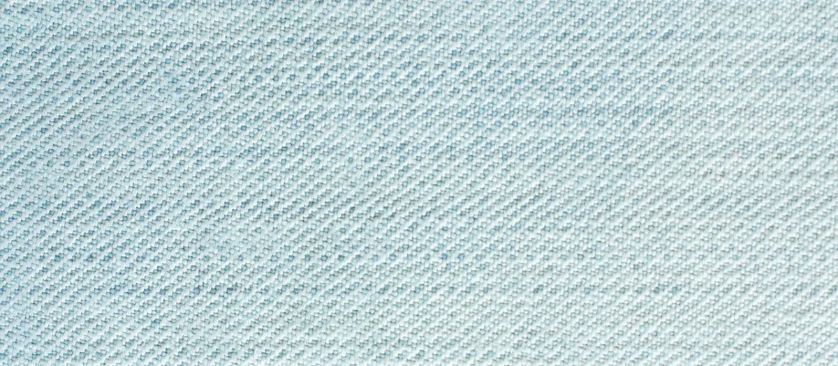 SPRANDI AT70624S Denim
