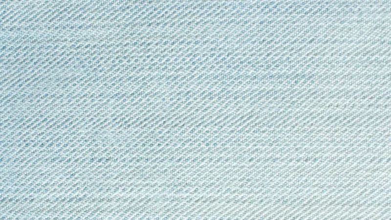 SPRANDI AT70624S Denim
