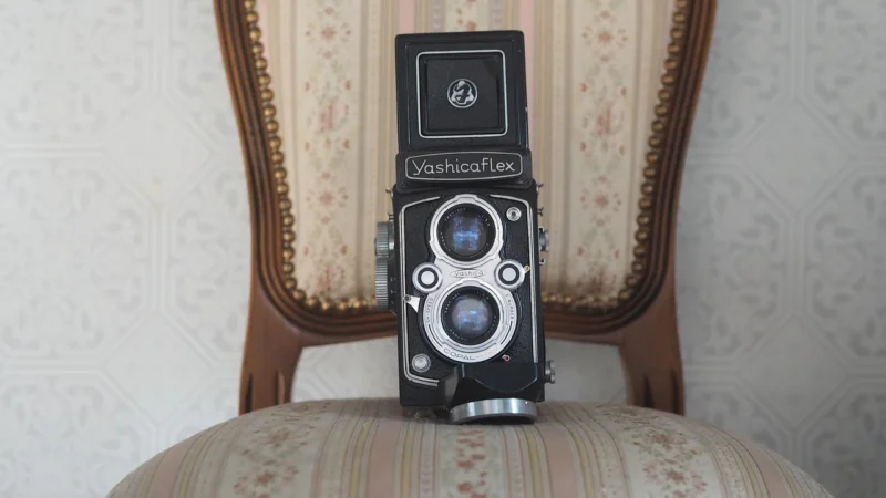 Szorty Nike Flex Stride – CJ5467-010