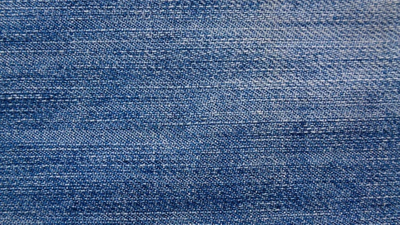 The North Face Spodnie Resolve Woven T9556Lvq8