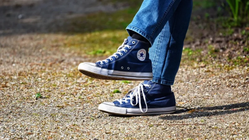 Tom Tailor Sneakersy 328010100 Brązowy