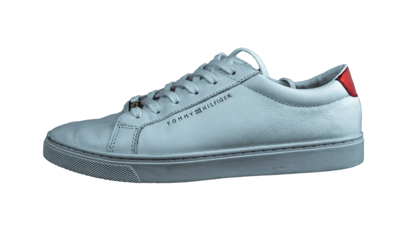 TOMMY HILFIGER 1781667