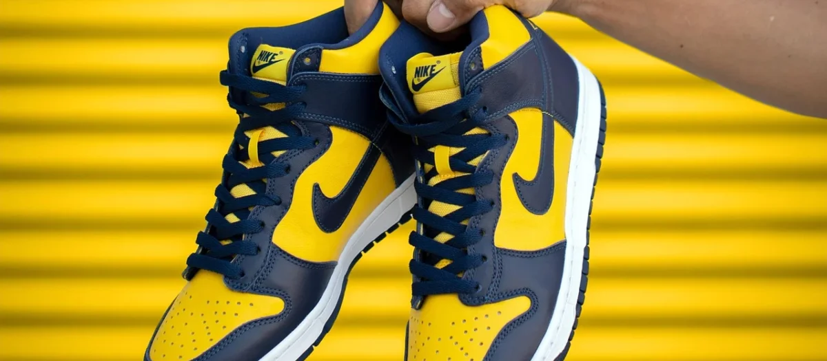 torba sportowa Nike Sportswear W Różowy