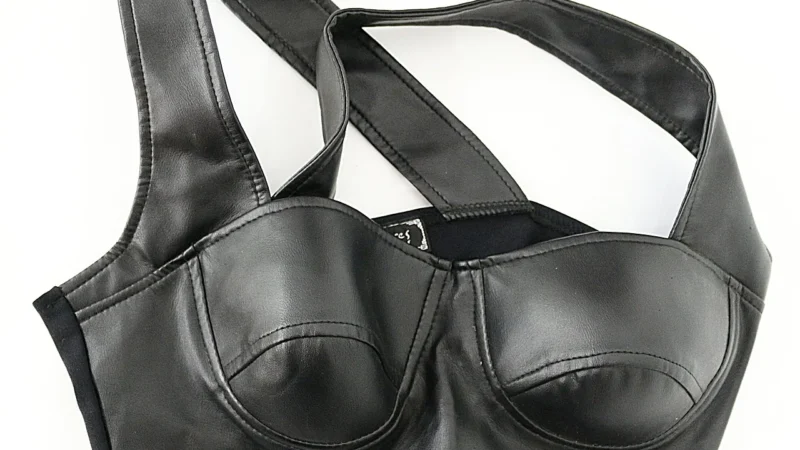 Toreba damska listonoszka courier messenger bag – MARCO MAZZINI granat