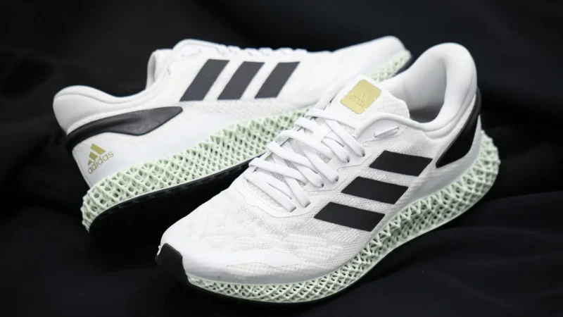 Torebka adidas – Con Messenger S HL6697 Black