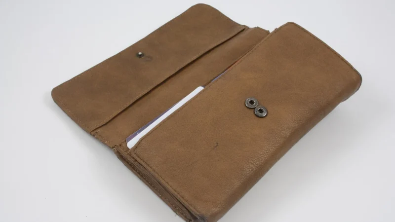 Torebka damska jennifer jones 3950 taupe