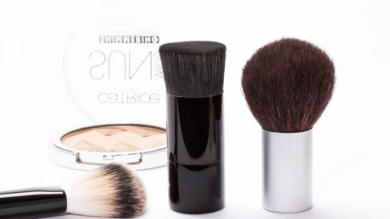 Torebka listonoszka ze skóry naturalnej – Czerwona – Czerwony