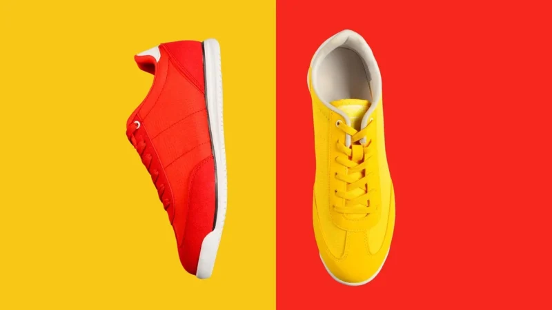Trampki Męskie Converse Chuck Taylor All Star Modern Denim HI 158841C Rozmiar: 41
