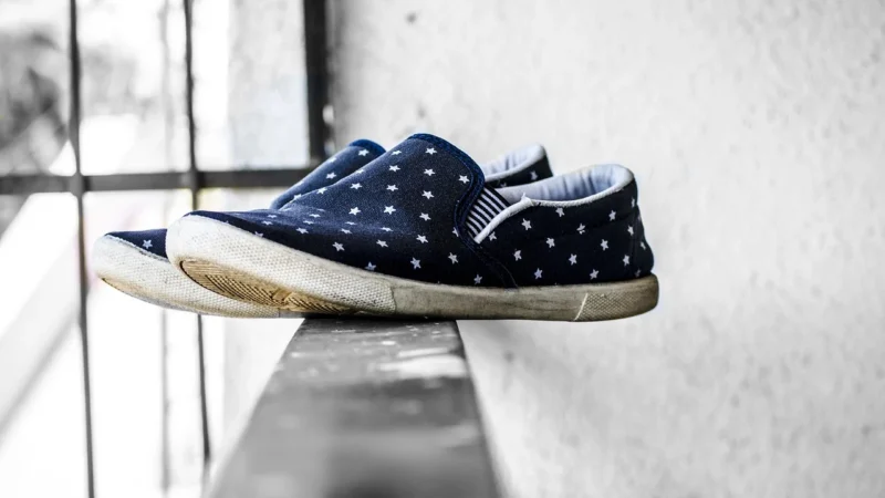 Vans Atwood Canvas (VN000KI5186)