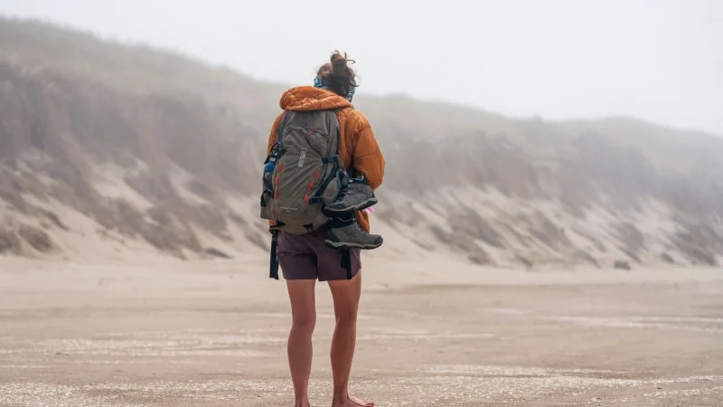 Vans Wm Got This Mini Backpack VN0A3Z7WY0E1
