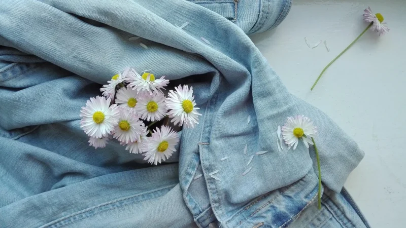 Versace Jeans Couture Sneakersy 72VA3SG7 Czarny