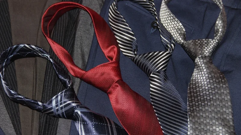 Vittoria Gotti Firmowe Torebki Skórzane Eleganckie Listonoszki Made in Italy Czerwone (kolory)