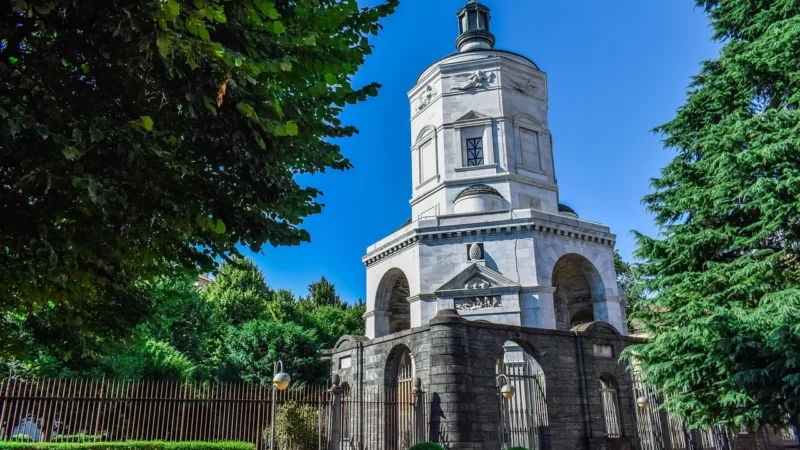 Vittoria Gotti Firmowe Torebki Skórzane Modne Listonoszki na każdą okazję Ruda (kolory)