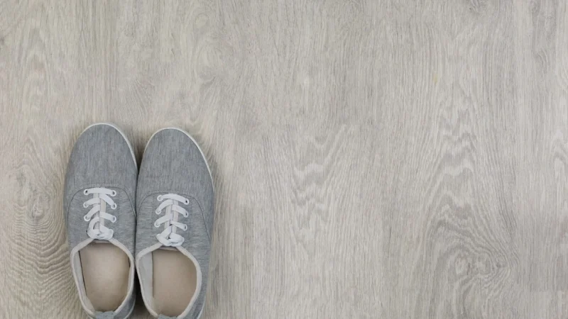 WYGODNE BUTY SPORTOWE DK